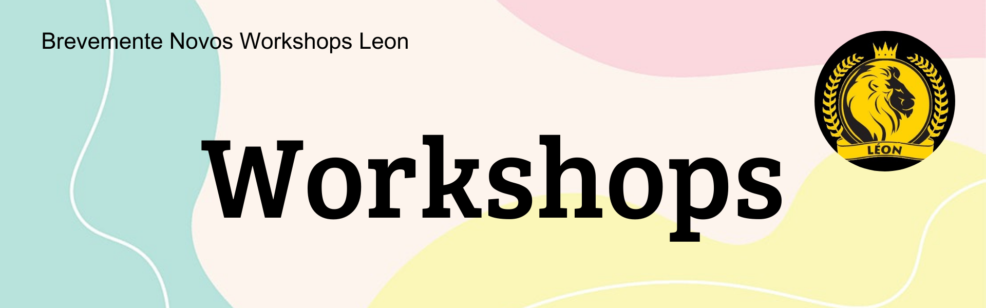 Workshop's